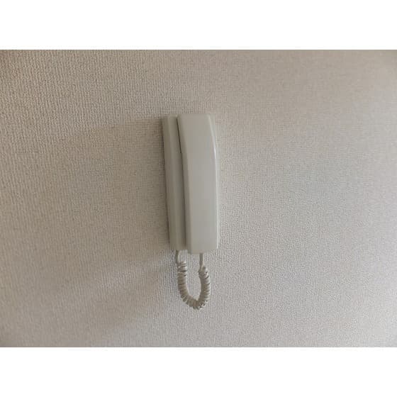 Room image 16