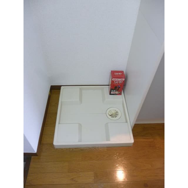 Room image 10