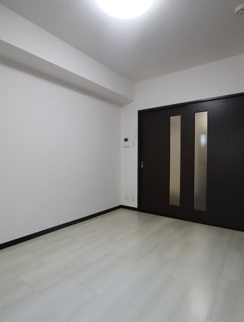 Room image 14