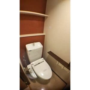 Room image 15