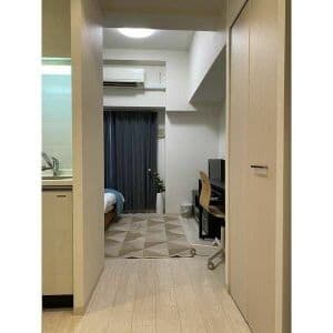Room image 9