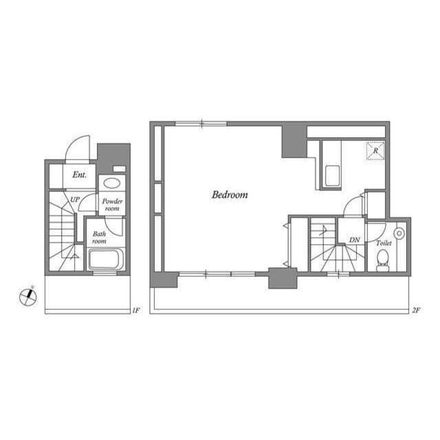 Room Image 2202464