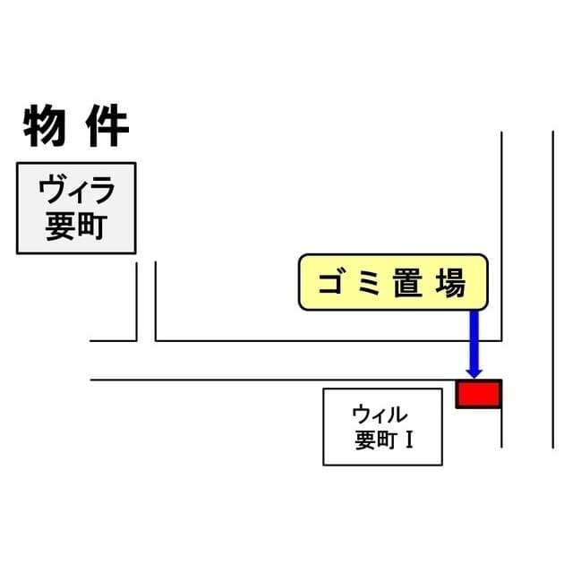 Room image 8