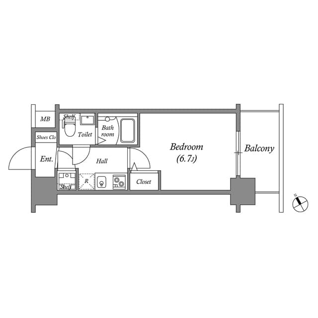 Room Image 2227458