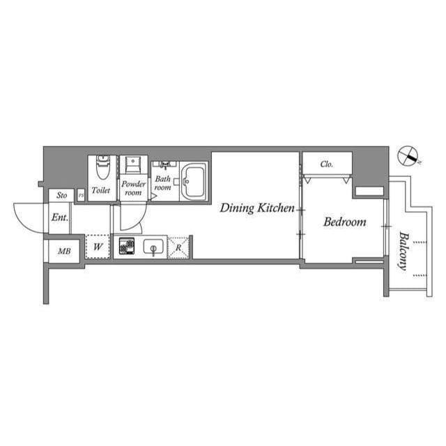 Room Image 2267732