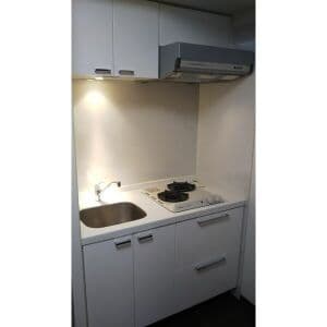Room image 16