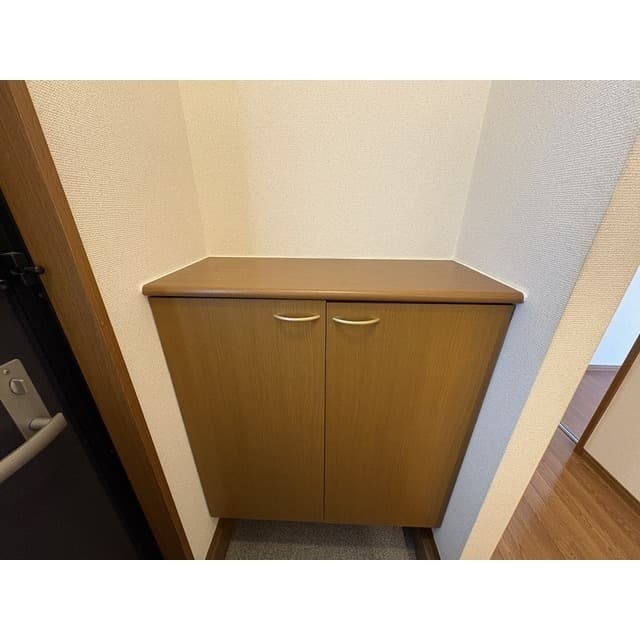 Room image 16