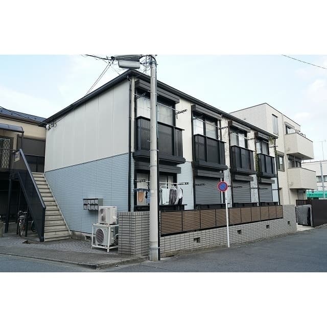 Room Image 2262585