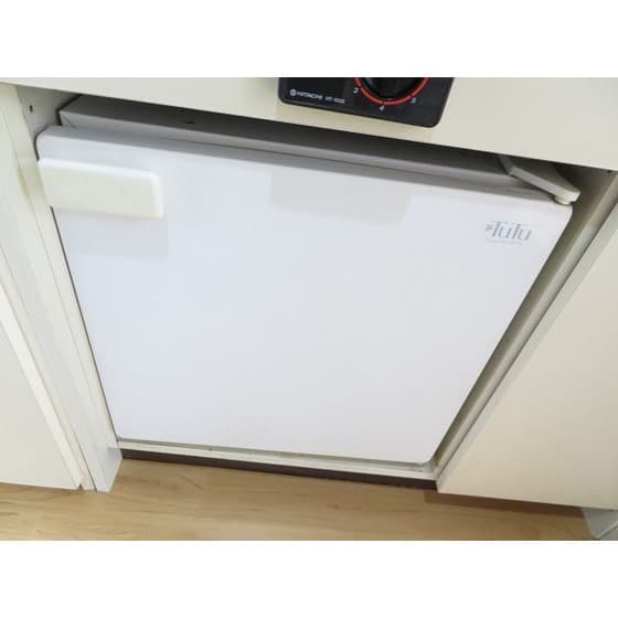 Room image 12
