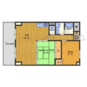 Room Image 2191671