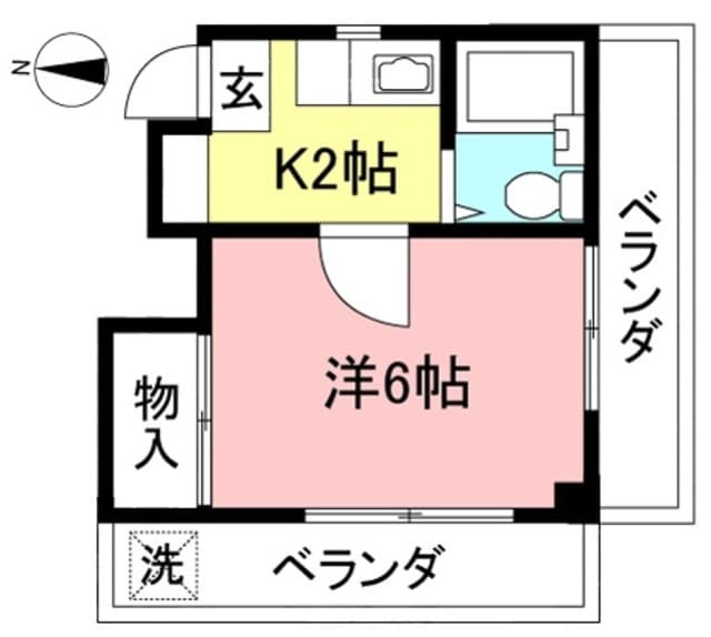 Room Image 2259440