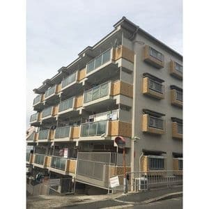 Room Image 2219223