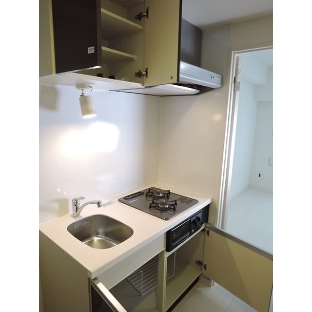 Room image 14