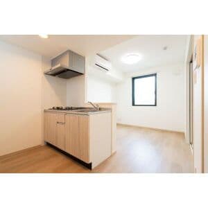 Room image 9