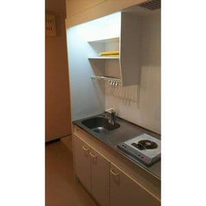 Room image 15
