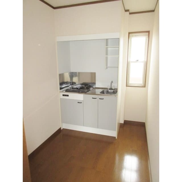 Room image 14