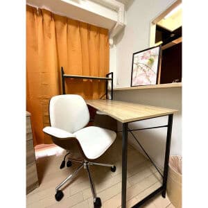 Room image 8