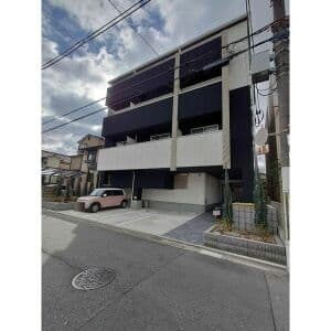 Room Image 2243612