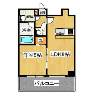 Room Image 2221079