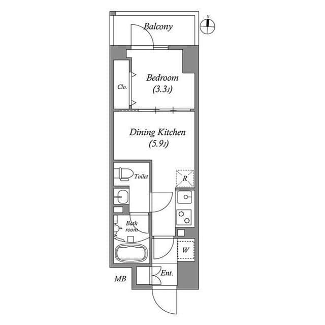 Room Image 2244160