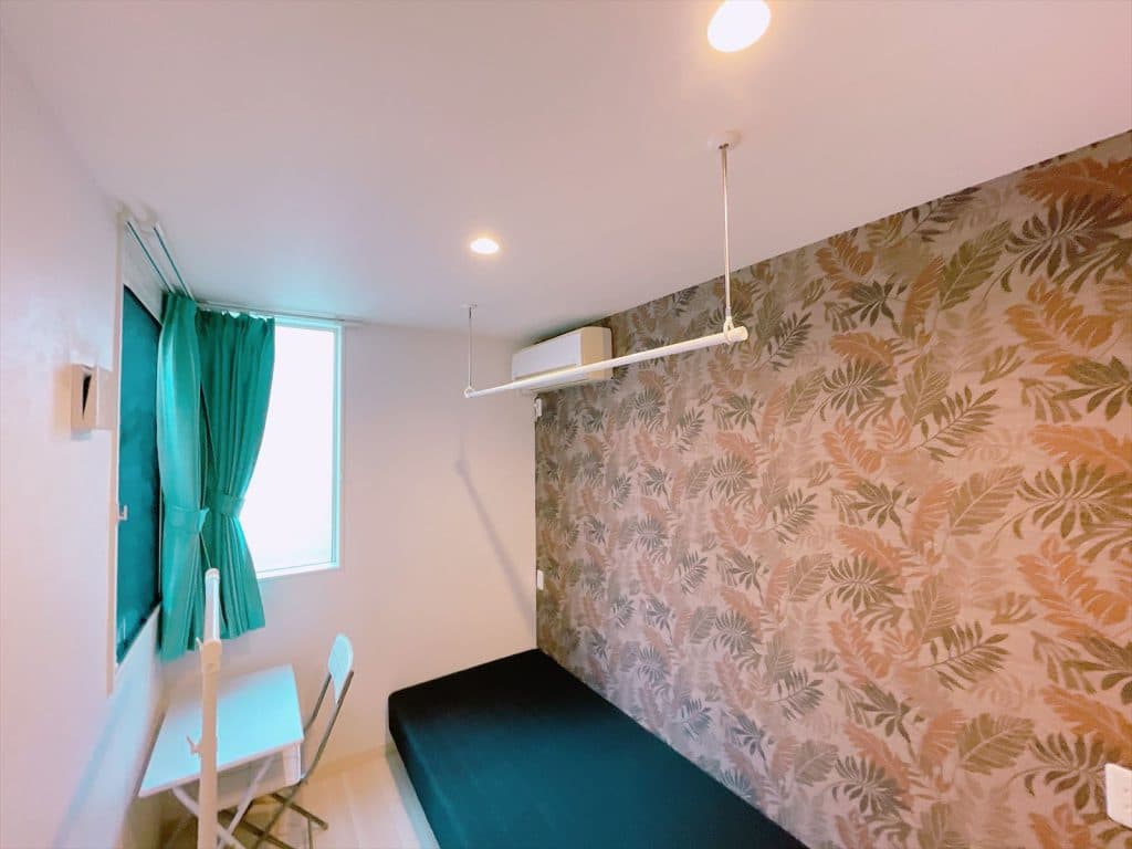 Room image 11