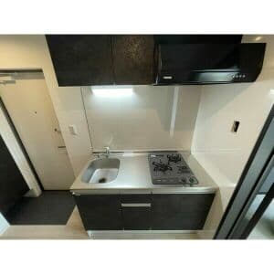 Room image 8