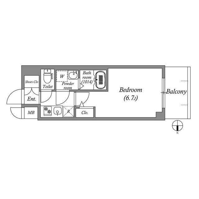Room Image 2244474