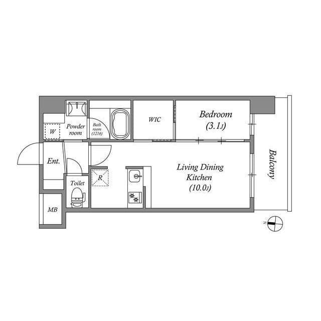 Room Image 2198455