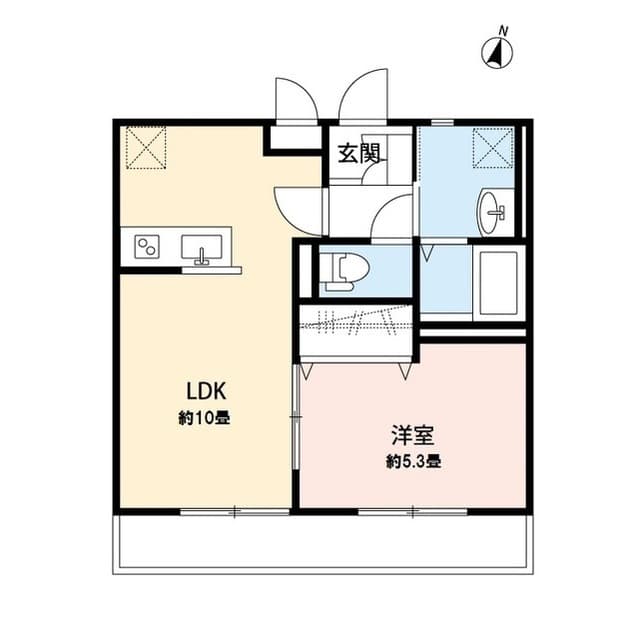 Room Image 2211771