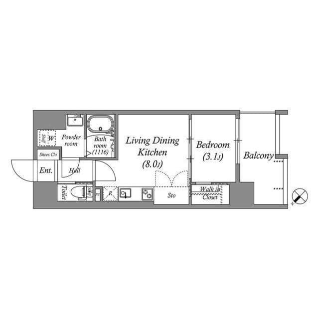 Room Image 2220570
