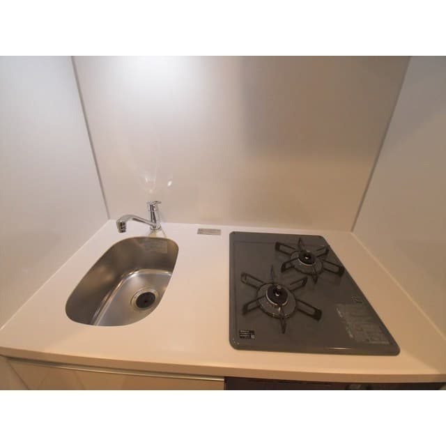 Room image 15