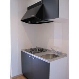 Room image 10