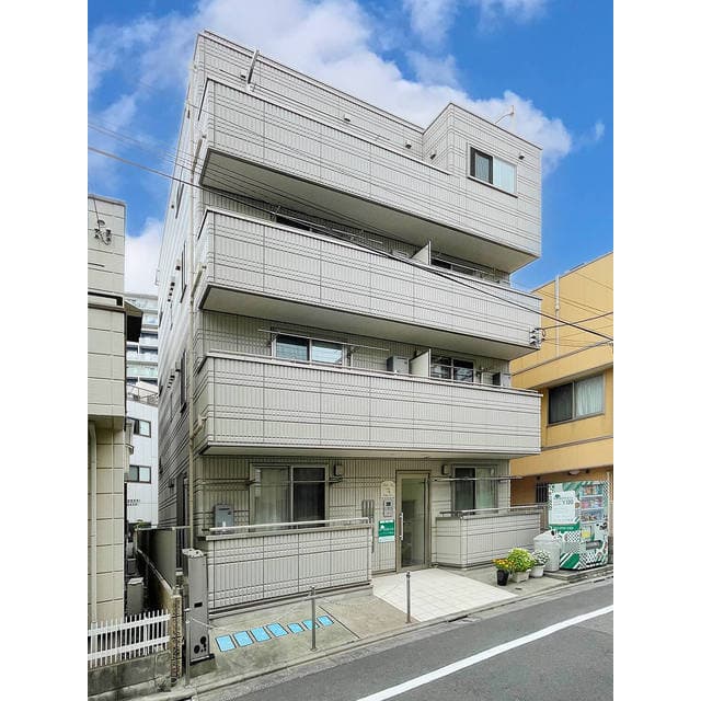 Room Image 2242317