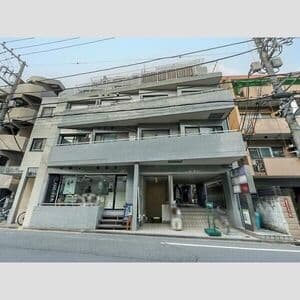 Room Image 203121882