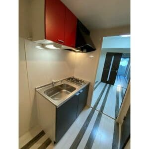 Room image 9