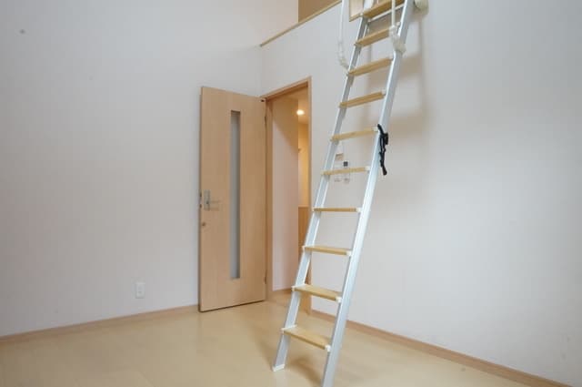 Room image 14