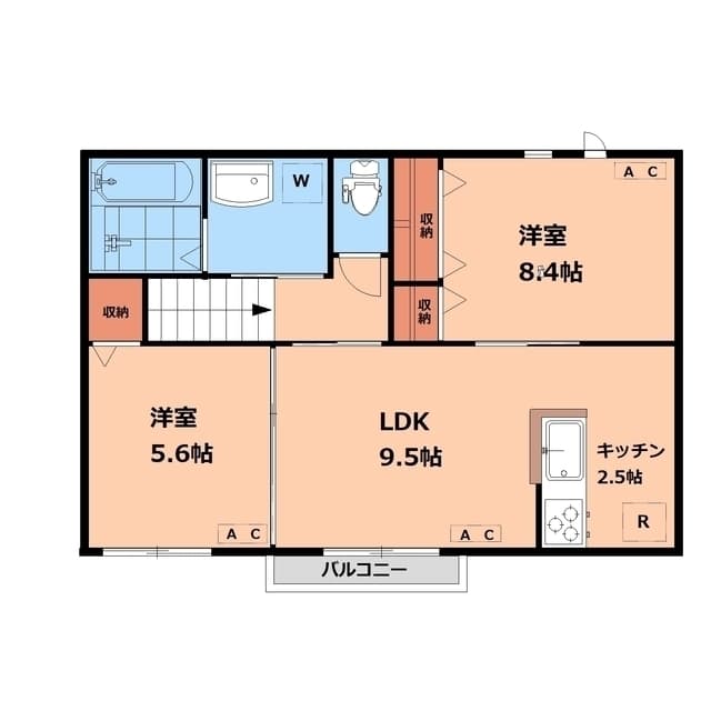 Room Image 2260889