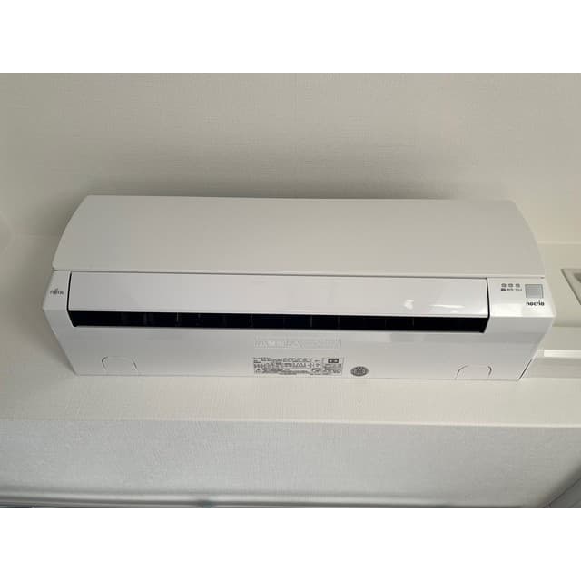 Room image 13