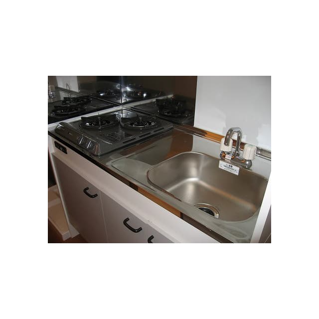 Room image 9