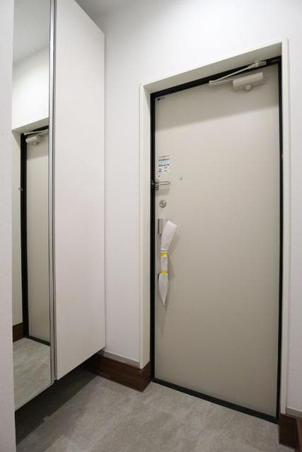 Room image 11