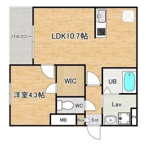 Room Image 2240112