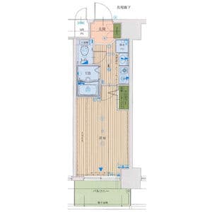 Room Image 2214520