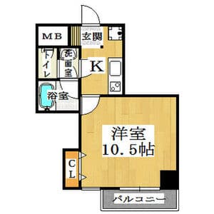 Main Image