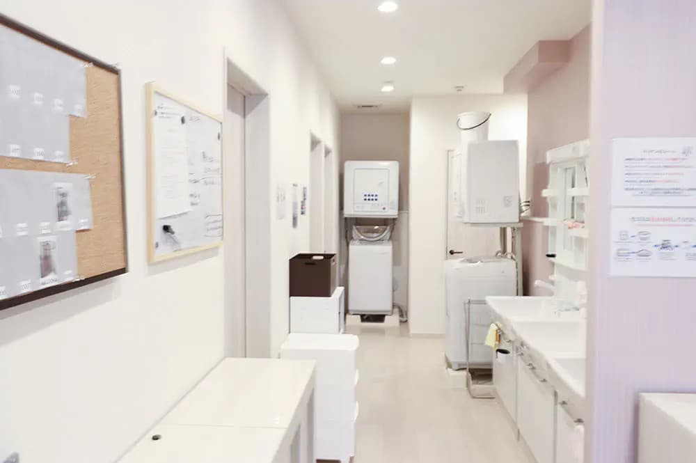 Room image 10