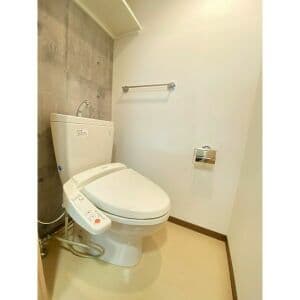 Room image 14