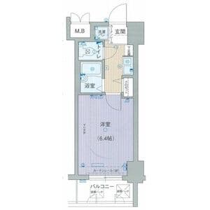 Room Image 2180695