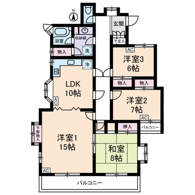 Room Image 2226362