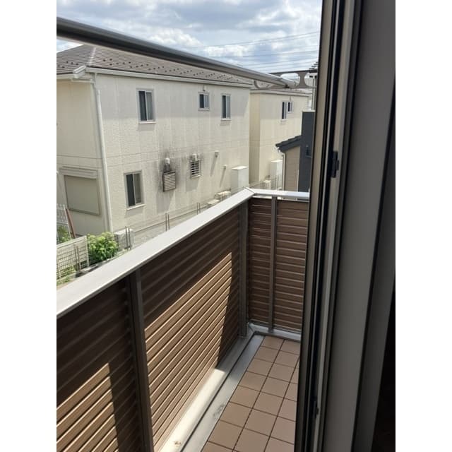Room image 14