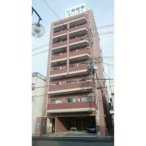 Room Image 2217035