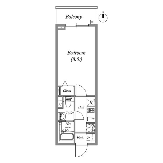 Room Image 2228377